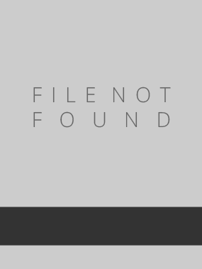 Image of Pada Senja yang Membawamu Pergi